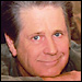 Brian Wilson's 'Smile'
