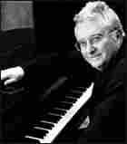 Randy Newman Randy Newman