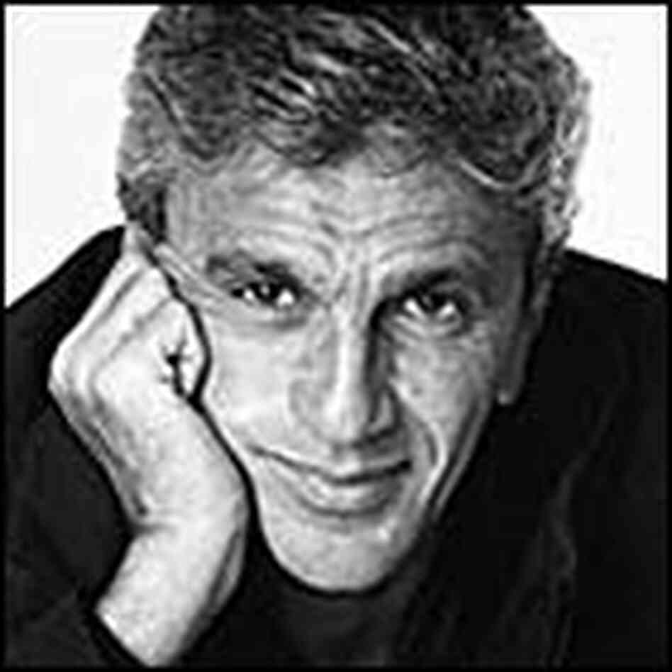 Caetano Veloso Caetano Veloso