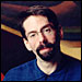 Fred Hersch Interprets 'Leaves of Grass'