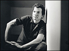 Brad Mehldau Brad Mehldau