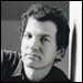 Jazz Pianist Brad Mehldau with Renee Fleming