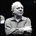 Solo Recital by Pianist Richard Goode