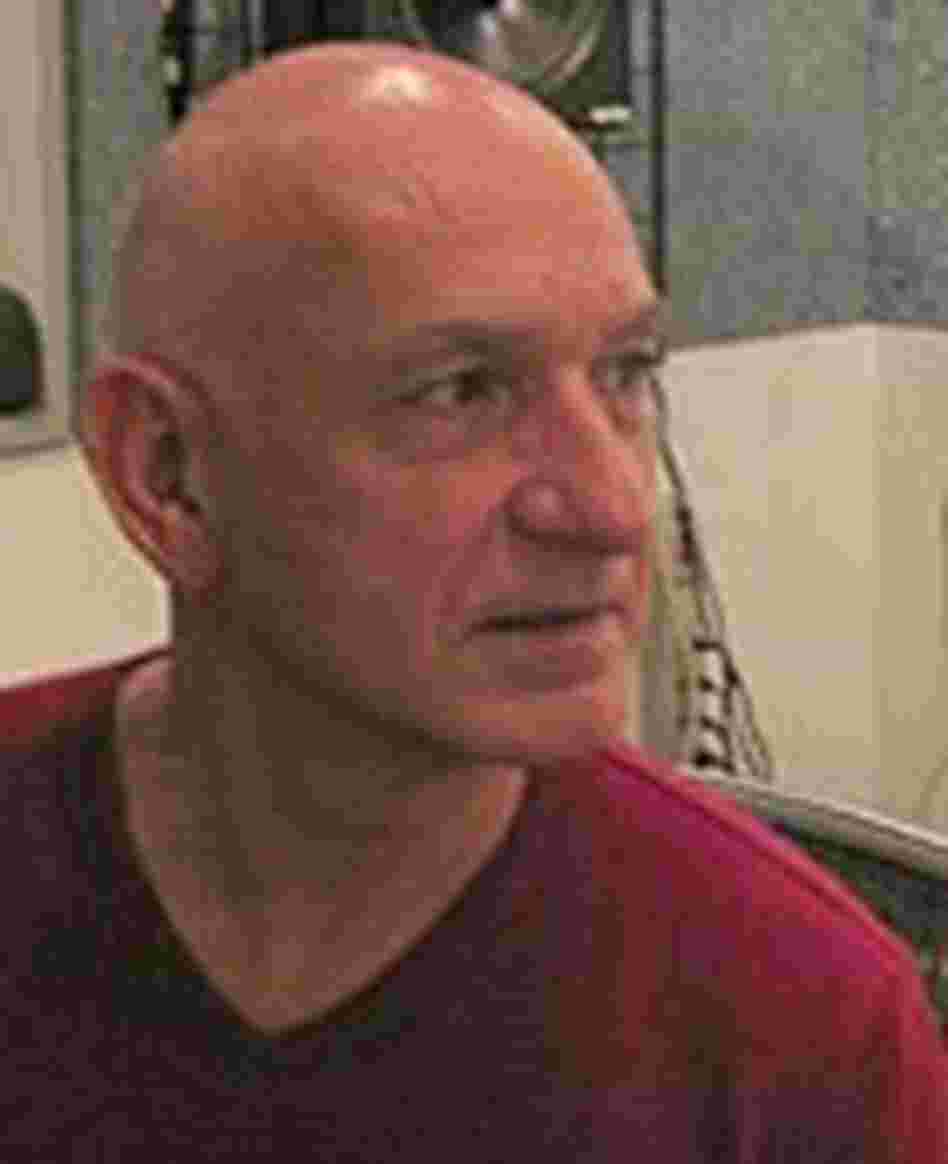 Sir Ben Kingsley Sir Ben Kingsley