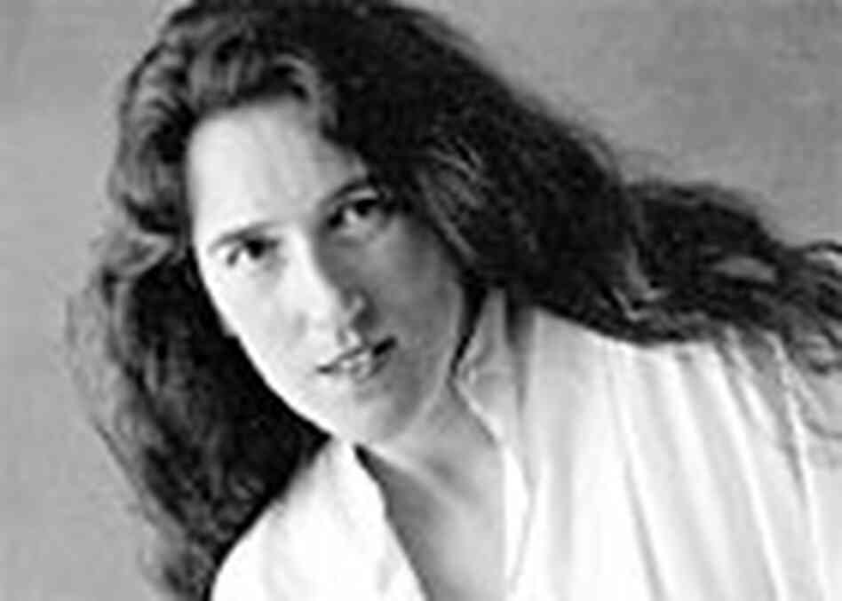 Irene Farrera Irene Farrera