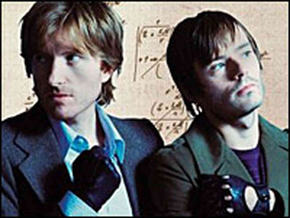CD cover of 'Walkie Talkie' CD cover of 'Walkie Talkie'