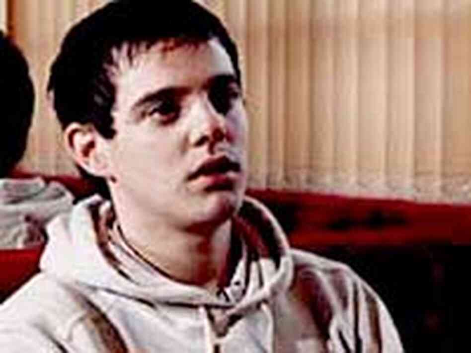 Mike Skinner a.k.a. The Streets Mike Skinner a.k.a. The Streets