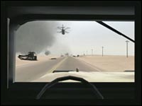 ptsd