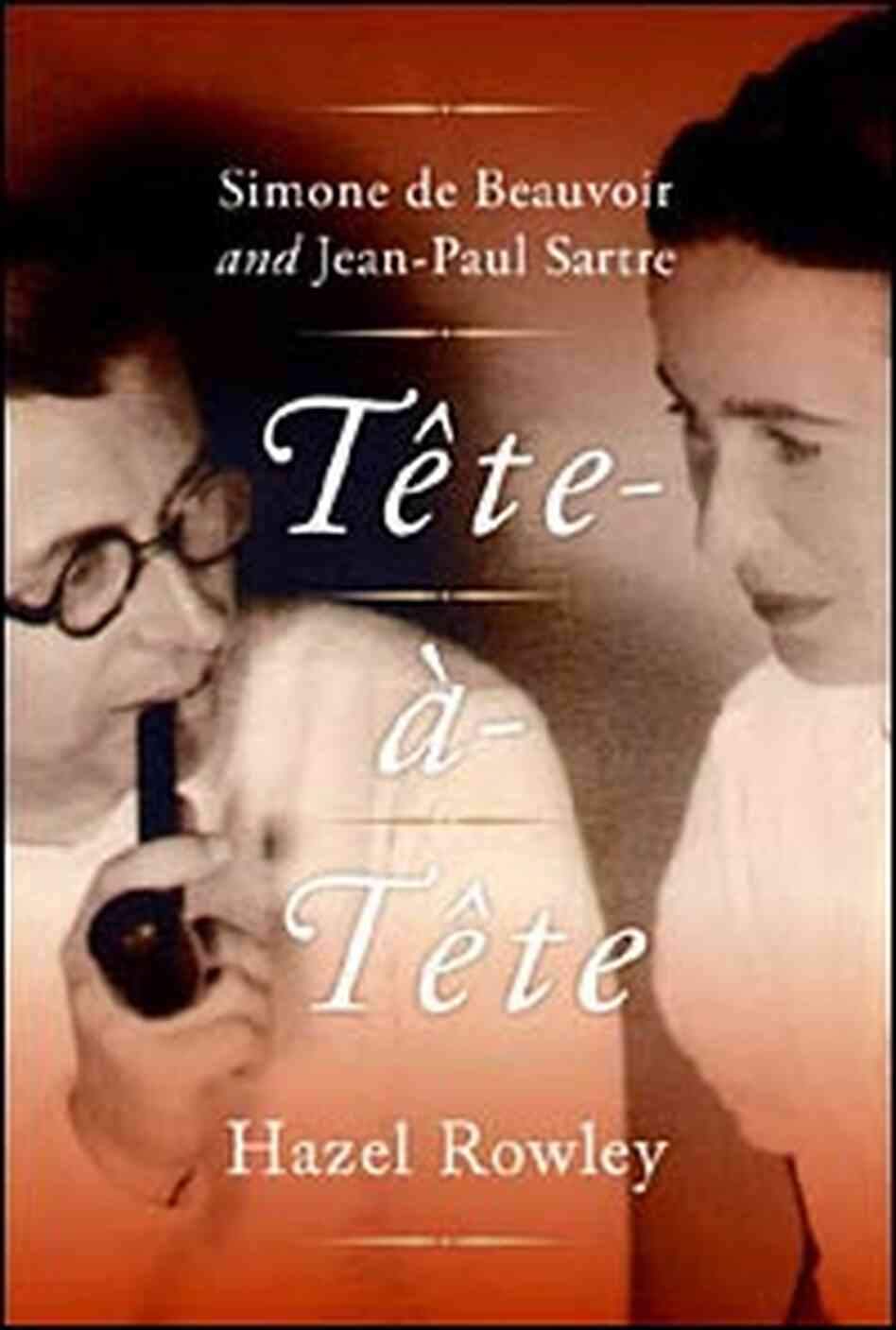 'Tete-a-Tete' 'Tete-a-Tete'