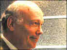 Julian Fellowes Julian Fellowes