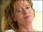 Author Anne Lamott