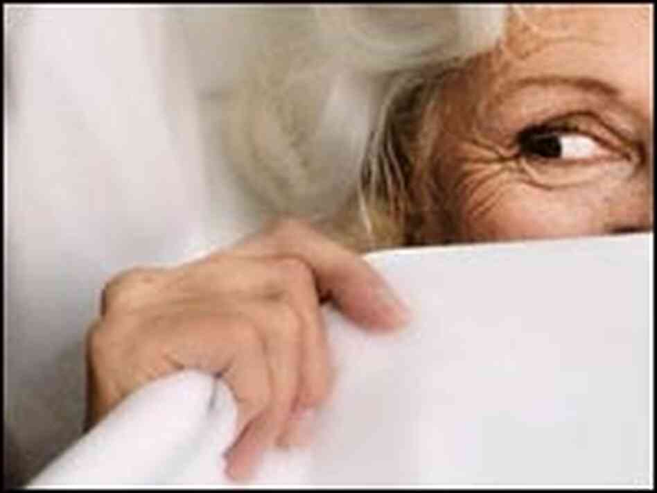 Researchers surveyed more than 27,000 middle-aged and elderly people worldwide about their sex lives Researchers surveyed more than 27,000 middle-aged and elderly people worldwide about their sex lives