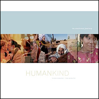 'Humankind'