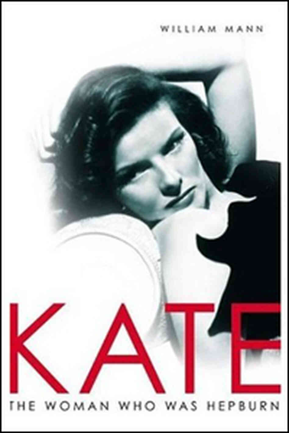 'Kate' 'Kate'