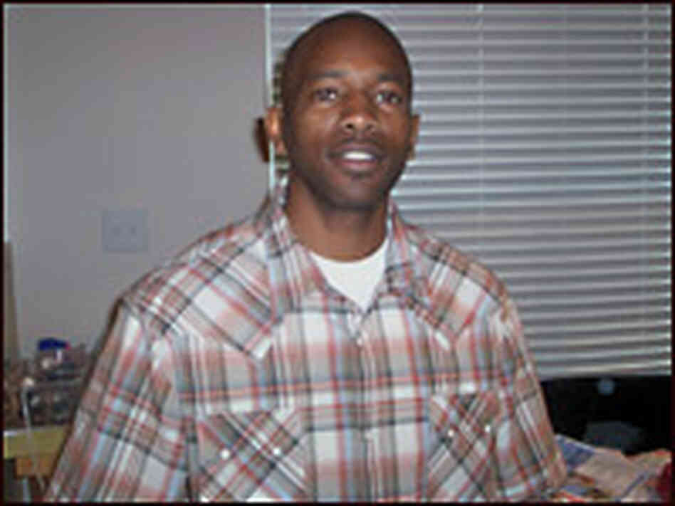 Selwyn Smith Selwyn Smith