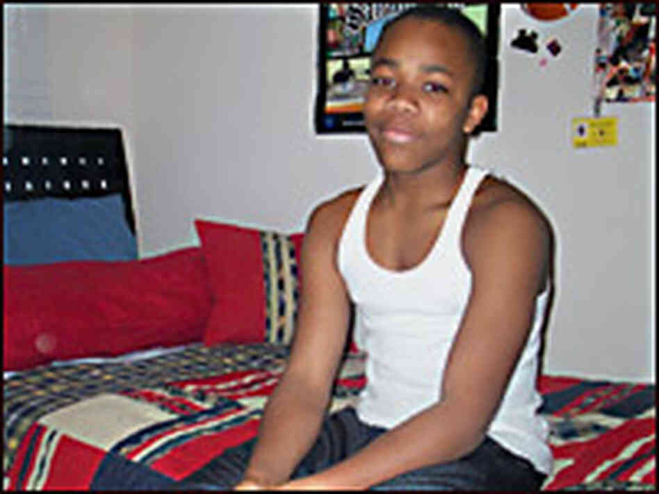 Selwyn Jr. Selwyn Jr.