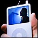 Video iPod. Photo: Kim Kulish/CORBIS.