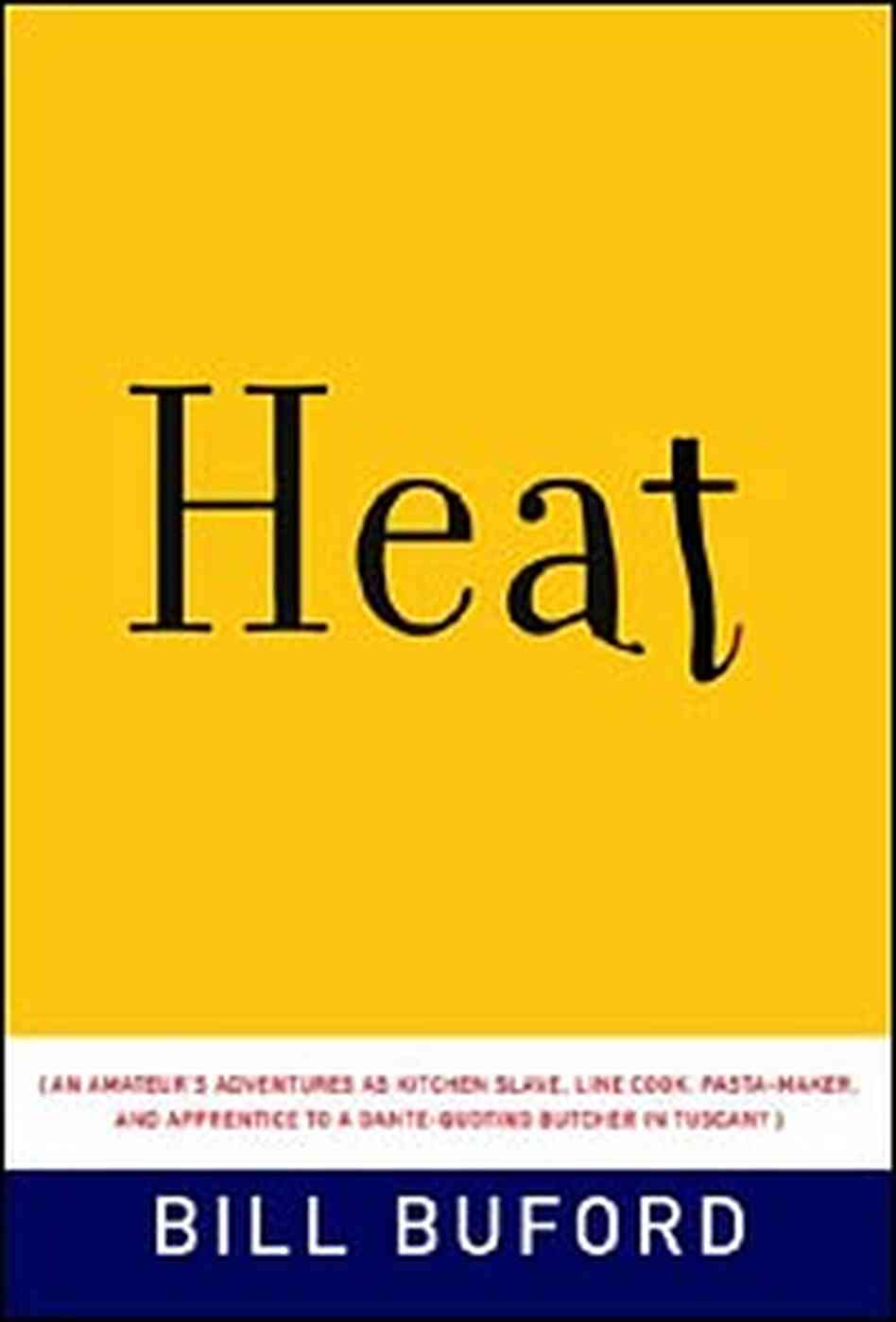 Cover Cover