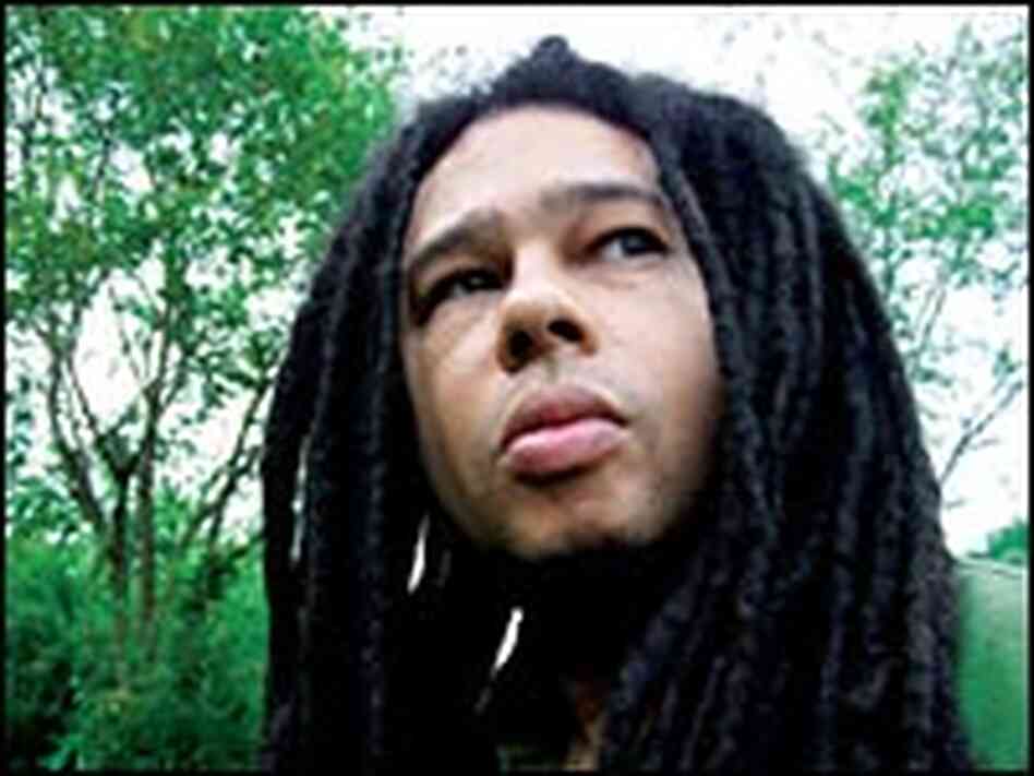Bigg Jus | indie rap hero bigg jus poor people s day npr Bigg Jus | indie rap hero bigg jus poor people s day npr