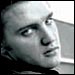 thumbnail thumbnail