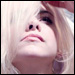 thumbnail thumbnail