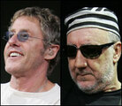 The Who The Who