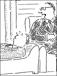 Enlarge this image to read the caption.