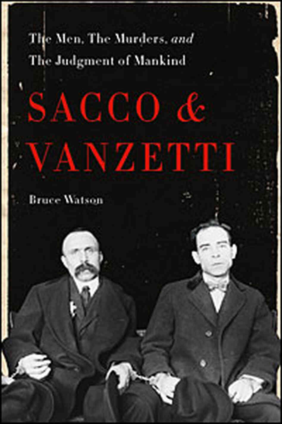Cover Cover