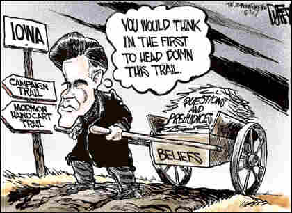Duffy's Political Cartoon Duffy's Political Cartoon
