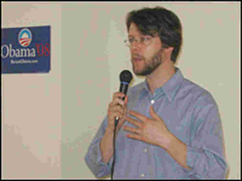 Hans Riemer Hans Riemer