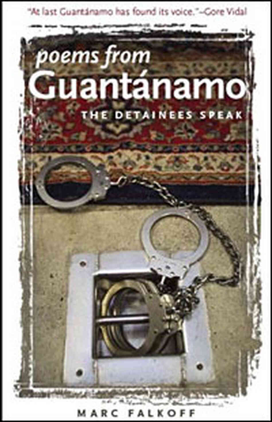 Cover Cover