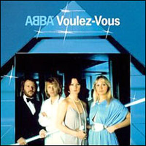 The Swedish pop band Abba says summer to many. Witness "Summer Night City," from their 1979 album Voulez-Vous.