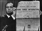 Orval Faubus Orval Faubus