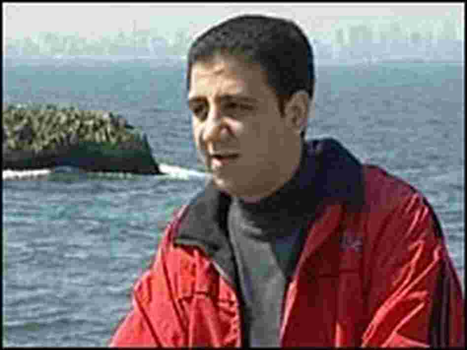 Abdel Kareem Nabil Suleiman Abdel Kareem Nabil Suleiman