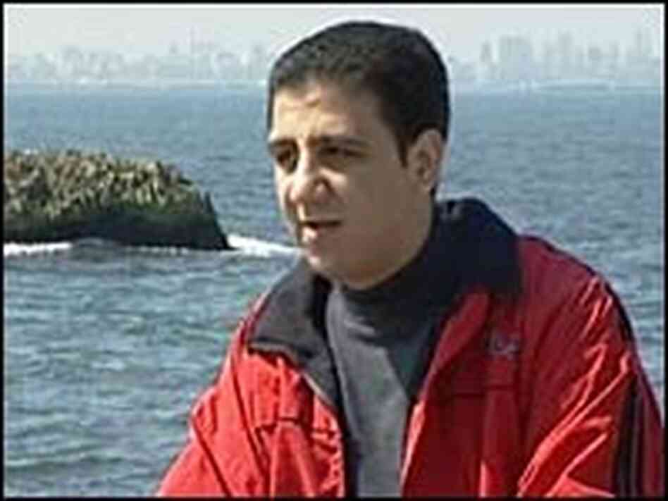 Abdel Kareem Nabil Suleiman Abdel Kareem Nabil Suleiman
