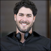Goldberg