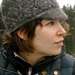 thumbnail thumbnail