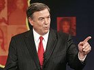 Rep. Duncan Hunter Rep. Duncan Hunter