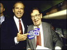 Joe Biden campaign for president in 1987 Joe Biden campaign for president in 1987