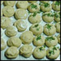 Few Indian Chefs Still Cook in the Courtly Tradition