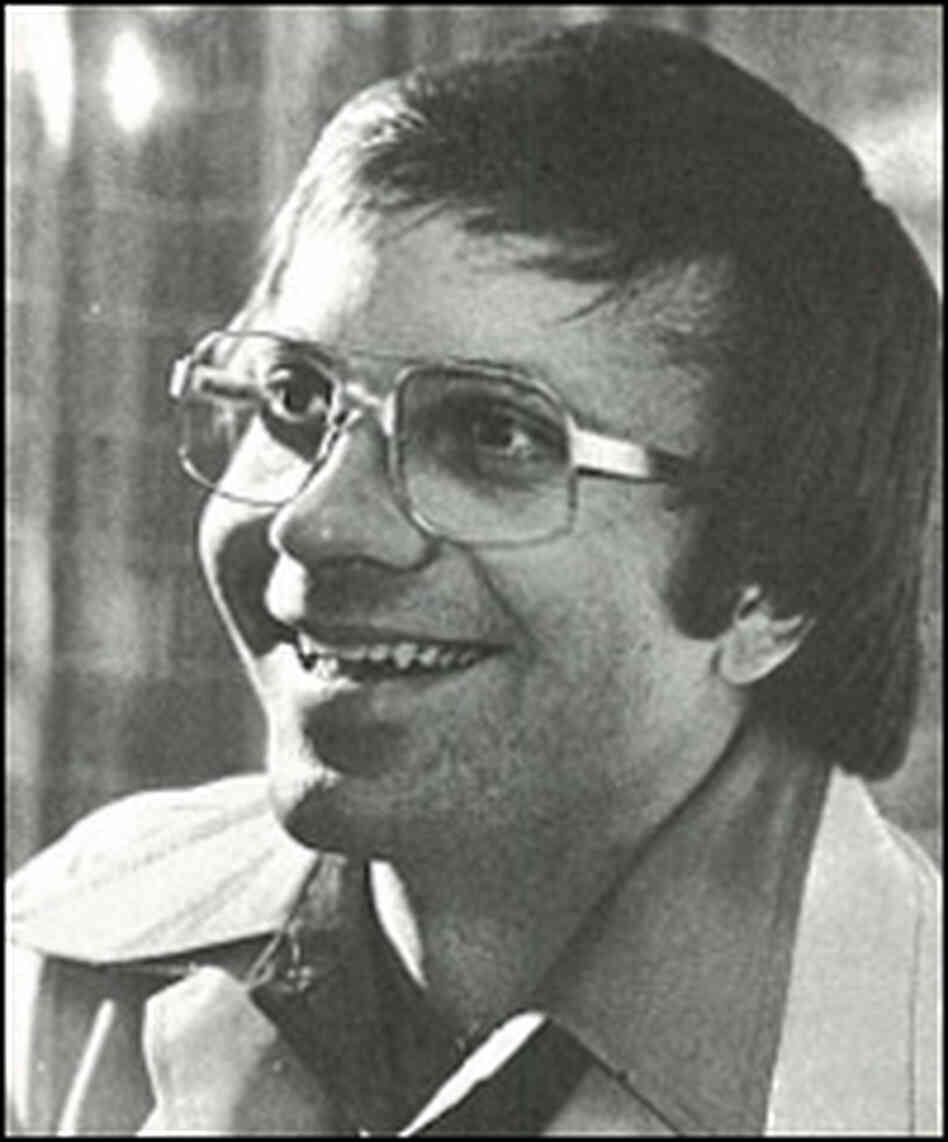 Tom Tancredo Tom Tancredo