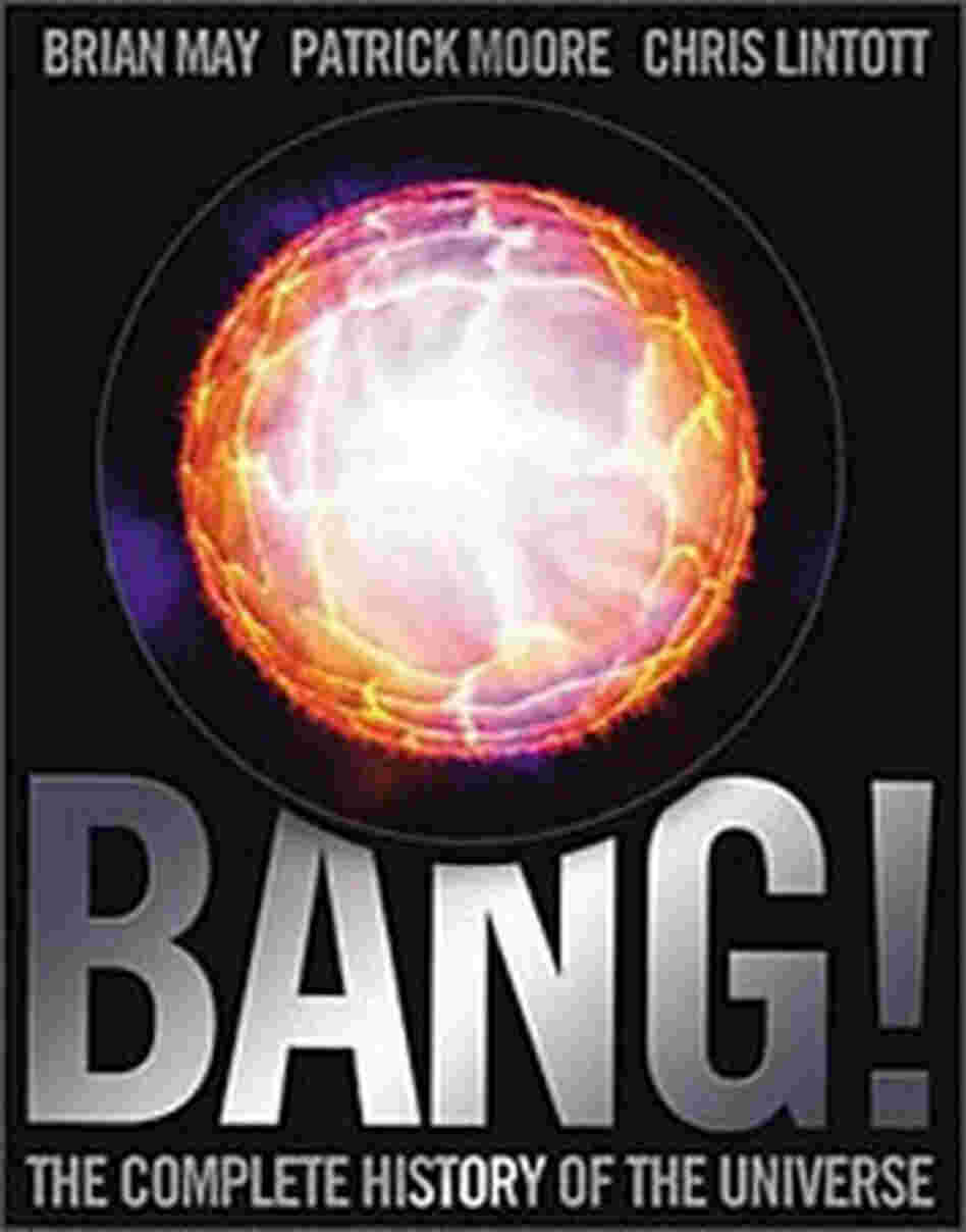 Bang Cover Bang Cover