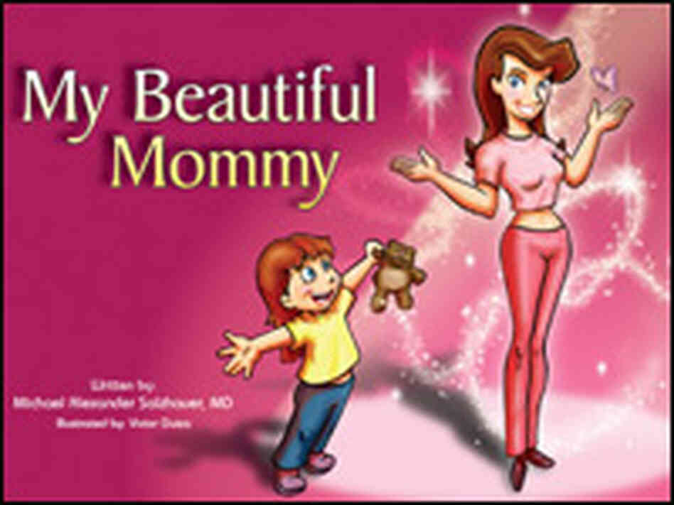 My Beautiful Mommy