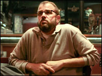 James Frey