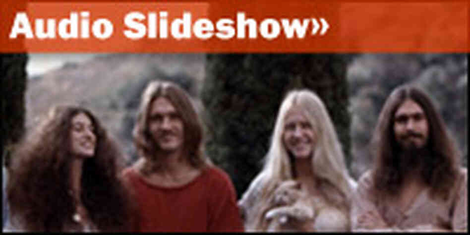 Slideshow