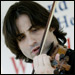 Cabbies Rewarded for Returning $4 Million Violin