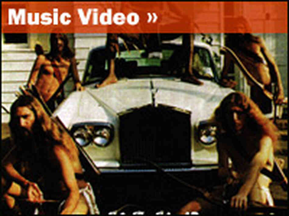 VIDEO VIDEO