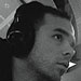 thumbnail thumbnail