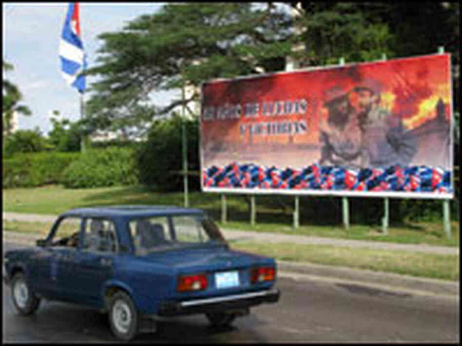 billboard billboard