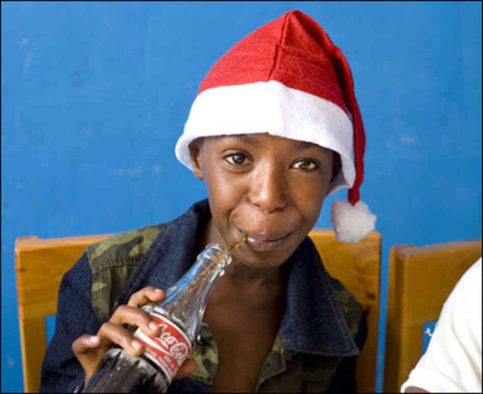 Rwanda Christmas Rwanda Christmas
